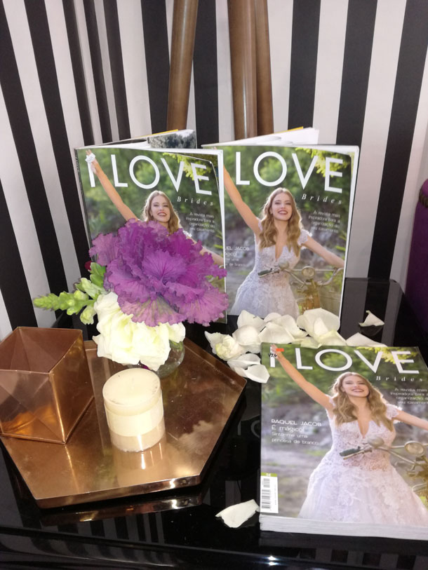 ilovebrides.pt ismael mateus arch & design